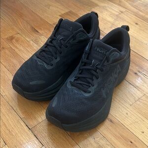 HOKA Bondi 8